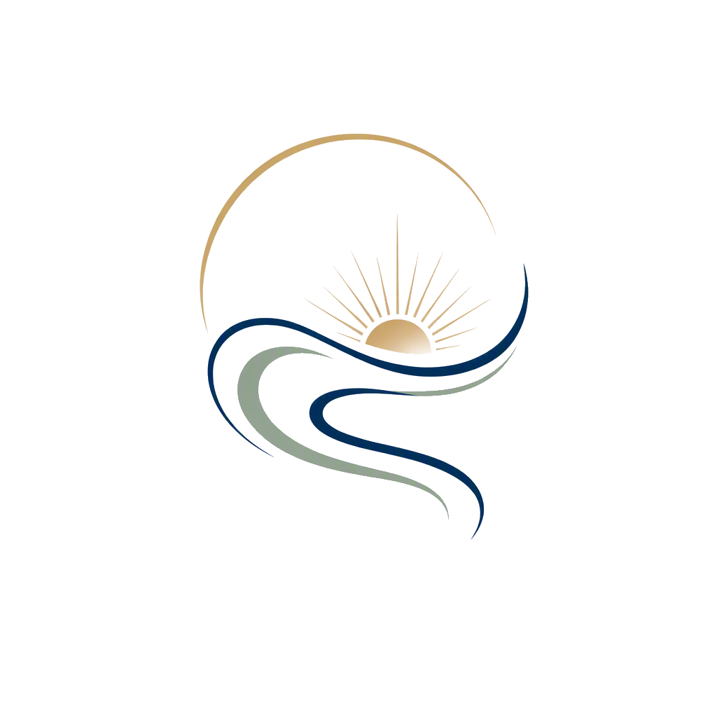 Cranio Lux Emblem
